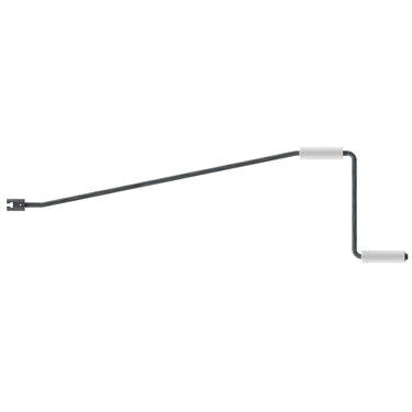 Tork Manual Winch Handle